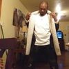 dtaylor31421